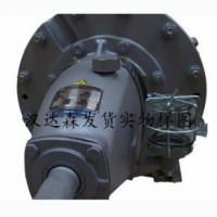德國DICKOW專(zhuān)業(yè)銷(xiāo)售聯(lián)軸器
