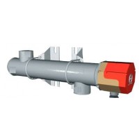 專(zhuān)業(yè)銷(xiāo)售VULCANIC福爾坎傳感器