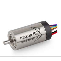 Maxon電機在醫療技術(shù)上的應用