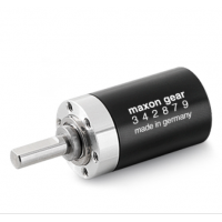 Maxon電機醫療常用型號