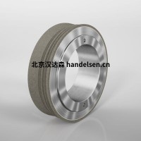 德國專(zhuān)業(yè)銷(xiāo)售MAEDLER剎車(chē)片