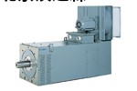 oemer QLS系列電機優(yōu)勢供應
