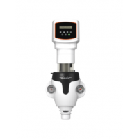 judo自動(dòng)反洗保護過(guò)濾器PROFIMAT-QC-ATP 3/4" - 11/4"