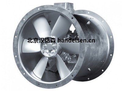 JM分叉200°C軸流風(fēng)機 Flakt Woods 英國進(jìn)口