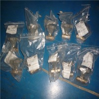 德國Riegler壓力表壓力傳感器原廠(chǎng)供應