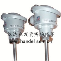 德國專(zhuān)業(yè)銷(xiāo)售TEMATEC插入式熱電偶
