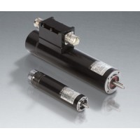 德國ENGEL無(wú)刷直流/齒輪電機HSM4615系列
