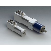 德國ENGEL無(wú)刷直流/齒輪電機HSM4630系列