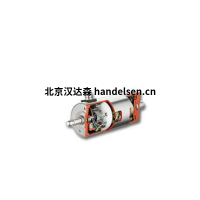德國專(zhuān)業(yè)銷(xiāo)售Framo Morat電機執行器