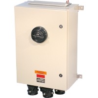 德國CEAG 防爆手動(dòng)電機啟動(dòng)器 GHG 635 快速報價(jià) 貨期短