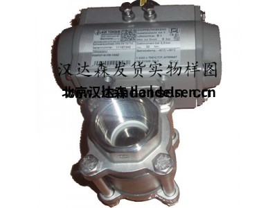 Air-torque"Behlke  HTS 150  MOSFET Switch  Ursprungsland: D 北京漢達森專(zhuān)業(yè)銷(xiāo)售德國B(niǎo)ehlke"