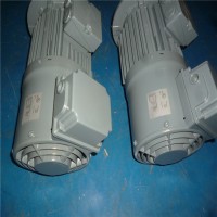 德國VEM電機簡(jiǎn)介及型號說(shuō)明優(yōu)勢供應
