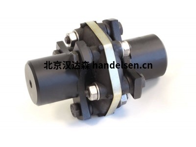 sitspa聯(lián)軸器減速機動(dòng)力傳動(dòng)產(chǎn)品