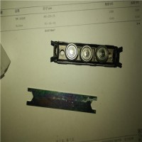ROLLON Smart System 直線(xiàn)裝置優(yōu)勢供應