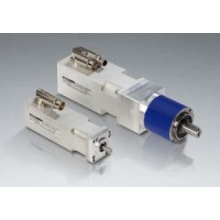 德國ENGEL無(wú)刷直流/齒輪電機HSM4615-IG7.5系列