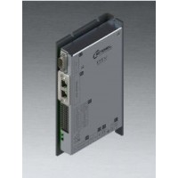 德國ENGEL無(wú)刷直流電機驅動(dòng)控制器EDC-B6X系列