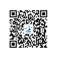 德國Rotechk原廠(chǎng)直供回訊器等