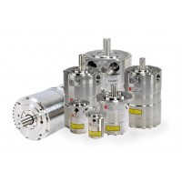 專(zhuān)業(yè)銷(xiāo)售變量軸向柱塞馬達-Danfoss