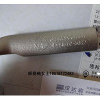 德國專(zhuān)業(yè)銷(xiāo)售LTN旋轉變壓器