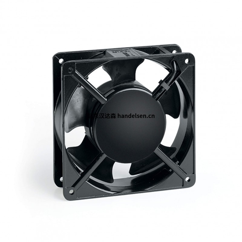 fandisFPF12KN230BE-110風(fēng)扇濾清器優(yōu)勢供應