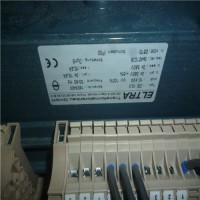 　　意大利EltraEL-EF-EW48 C/P編碼器簡(jiǎn)介優(yōu)勢供應