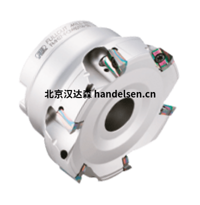 進(jìn)口德國介紹BIG Kaiser工具機床工具