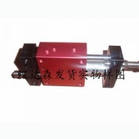 AFAG電動(dòng)夾持器型號參數AS-8/25 11004991