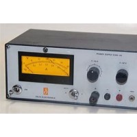DELTA ELEKTRONIKA直流電源SM6000 SM 30-200-P069原廠(chǎng)直采