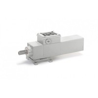 Mini Motor CLEAN系列電機 PCFSS 意大利進(jìn)口