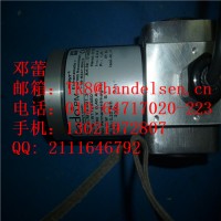 MayrROBA?stop??silenzio?制動(dòng)器優(yōu)勢供應