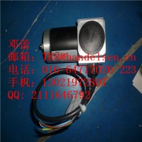 　MayrROBA?-diskstop? 安全制動(dòng)器優(yōu)勢供應