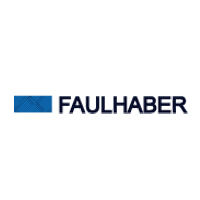 FAULHABER伺服無(wú)刷直流電機3564K024BC德國電機原裝
