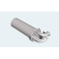 Seebach 濾清片ID10010 類(lèi)型碟片式過(guò)濾器  德國制造