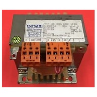 auhorn隔離變壓器、電源、扼流圈、電感器