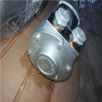專(zhuān)業(yè)銷(xiāo)售模溫機TT-710X-Tool-Temp