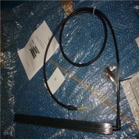 專(zhuān)業(yè)銷(xiāo)售帶獨立彈簧尖端放電桿-Eltex