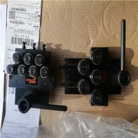 專(zhuān)業(yè)銷(xiāo)售矯直機AS 1-40 FX-WITELS-ALBERT