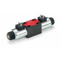 ARGO-HYTOS液壓閥SH1F-A3技術(shù)參數詳情