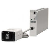瑞典AQ溫度傳感器FCP22-50技術(shù)參數詳情