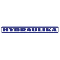 銷(xiāo)售德國HYDRAULIK油壓缸AD160-HW40/150BB