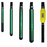 NCE 和 NXE 系列電動(dòng)內部振動(dòng)器 德國 Netter Vibration