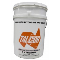 atselectrolube潤滑脂型潤滑劑T.T.Thermal Lube
