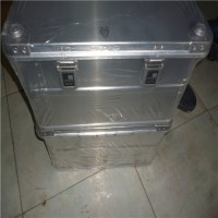 專(zhuān)業(yè)銷(xiāo)售19英寸Mitraset運輸箱-ZARGES