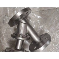 burocco用于冶金行業(yè)閥門(mén)型號介紹