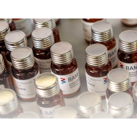 BAM彈性體在設施和交通路線(xiàn)中的應用