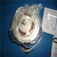 AACO電動(dòng)機AACO電機型號示例