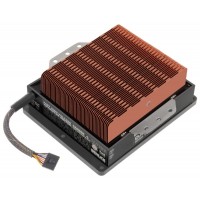德國 Behlke 電子開(kāi)關(guān) HTS 101-300-MCT