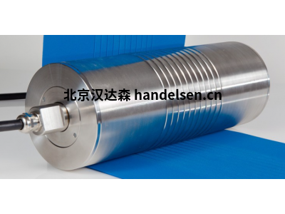 Procon鼓式電機食品用鼓式滾動(dòng)
