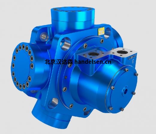 Rotary Power馬達柱塞馬達產(chǎn)品優(yōu)勢供應