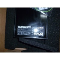 Bosch Rexroth力士樂(lè )柱塞泵/齒輪泵MAD100B-0150